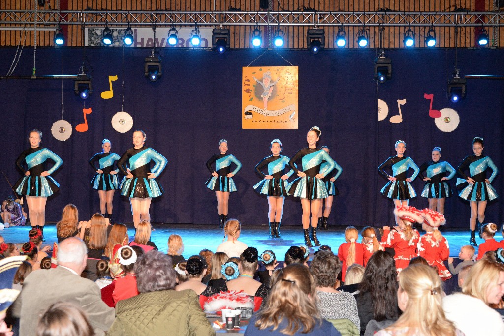 ../Images/Dansmariekefestival 2017 112.jpg